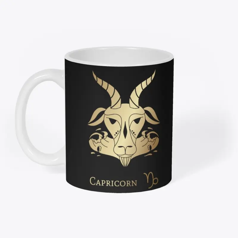 Capricorn