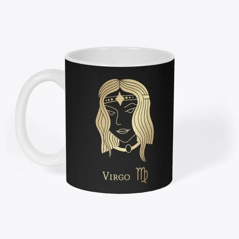 Virgo