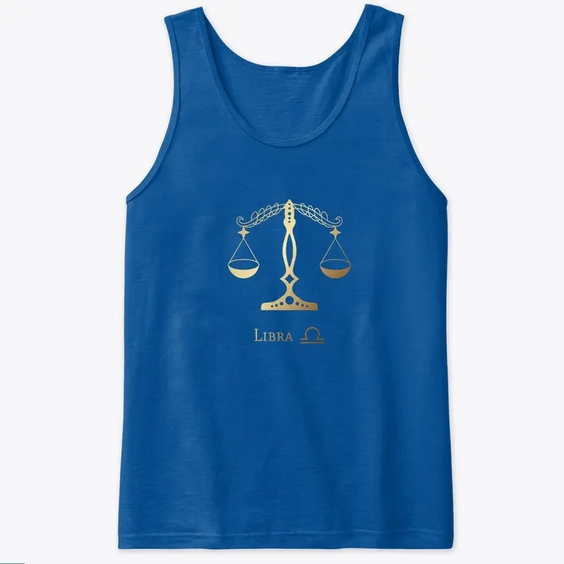 Libra