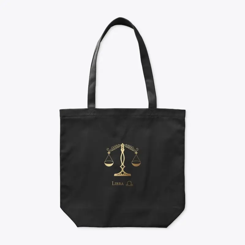 Libra