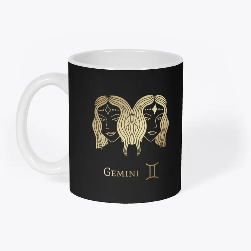 Gemini