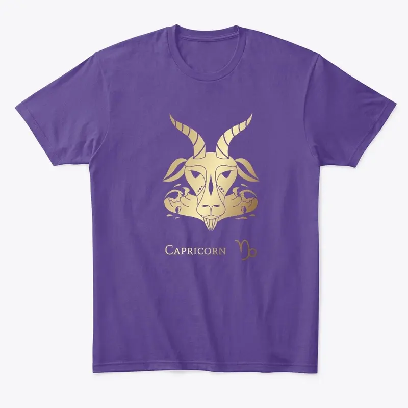 Capricorn