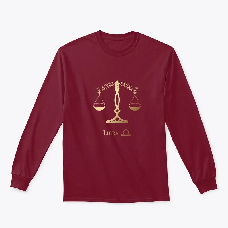 Libra