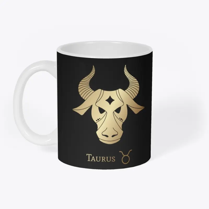 Taurus