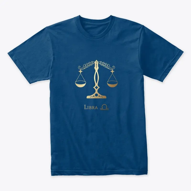 Libra