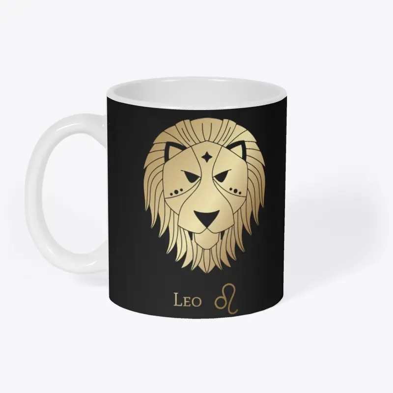 Leo