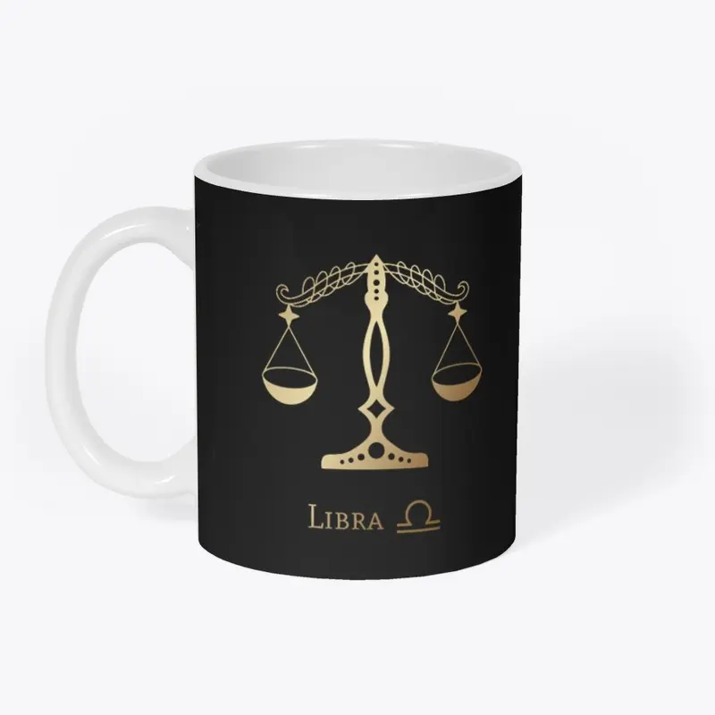 Libra