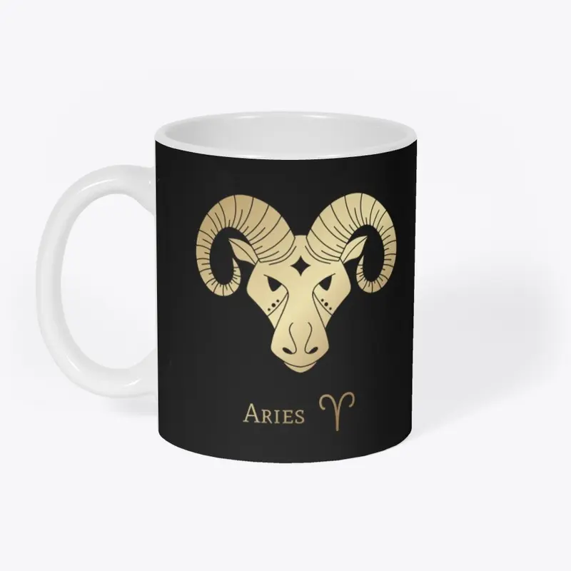 Aries